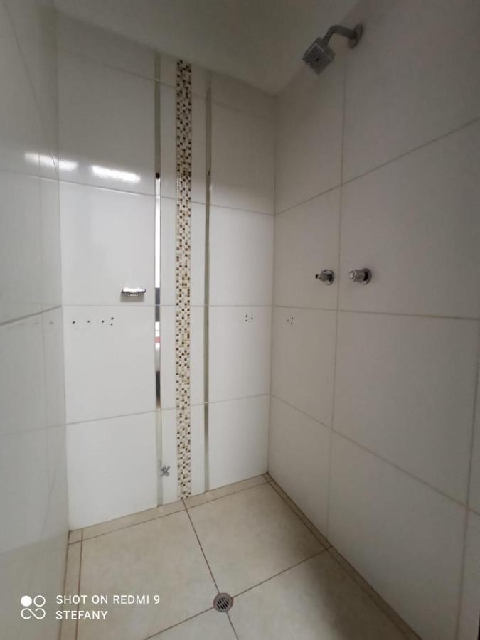 Catedral Hotel Arequipa Ngoại thất bức ảnh