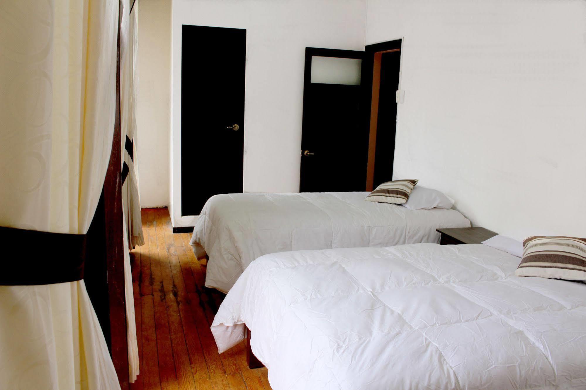 Catedral Hotel Arequipa Ngoại thất bức ảnh